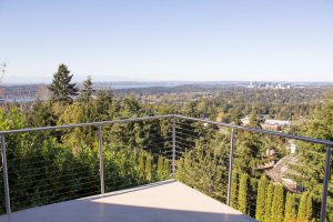 cable railing corner 300x200